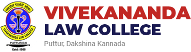 Vivekananda Law College, Puttur, Dakshina Kannada