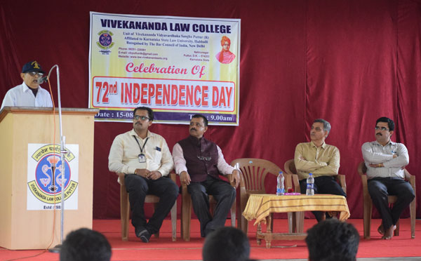 Independence day 2018 (2)